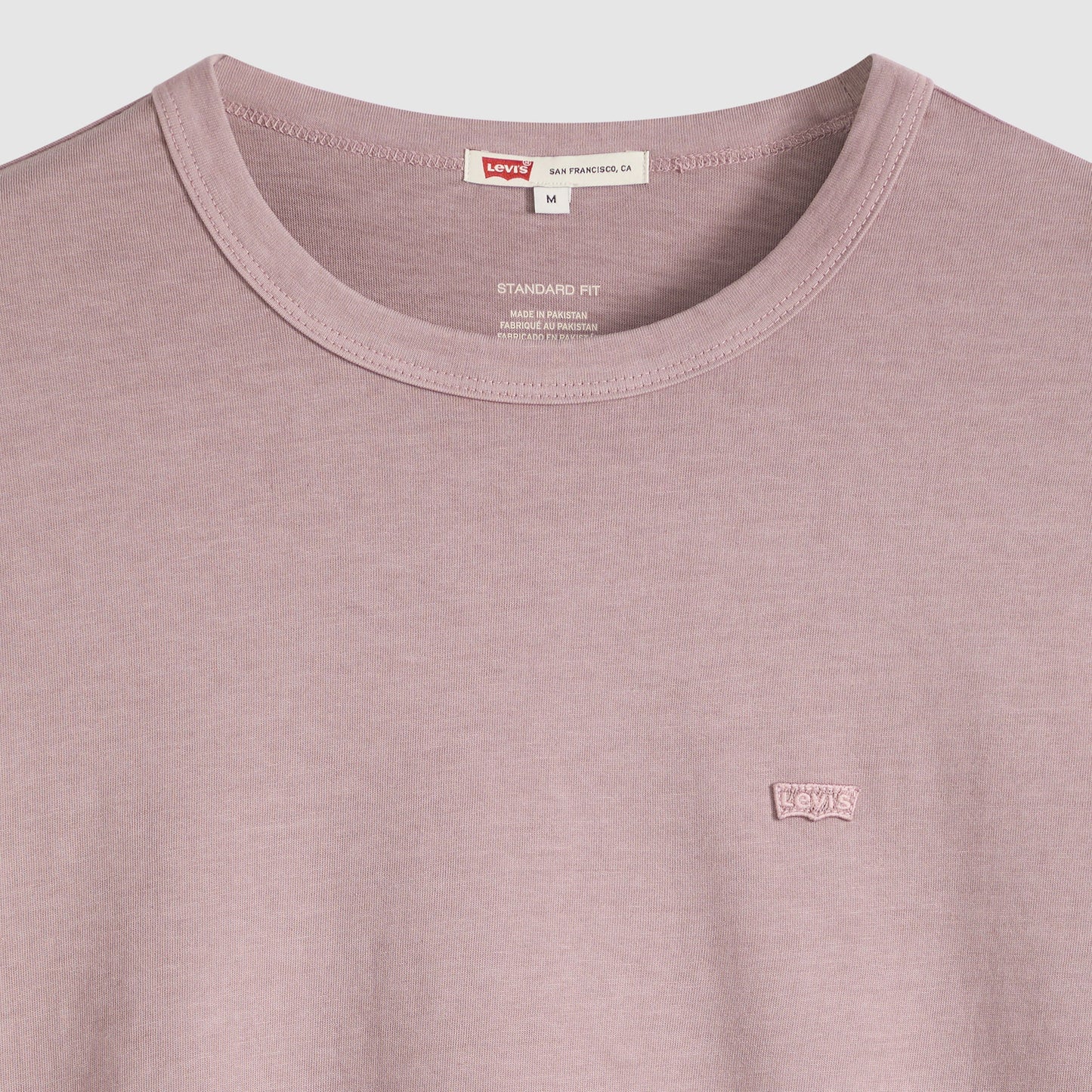 Levi's® Men's Original Tee