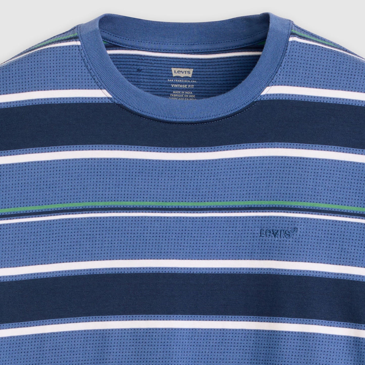 Levi's® Men's Red Tab Vintage T-Shirt