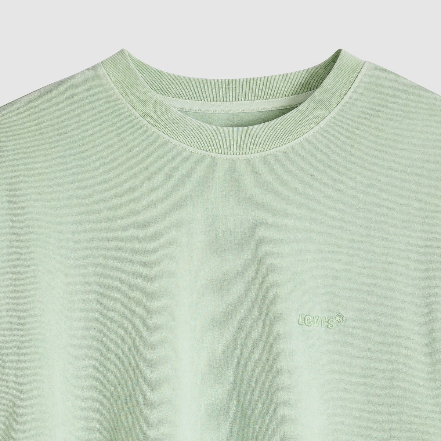 Levi's® Men's Red Tab Vintage T-Shirt