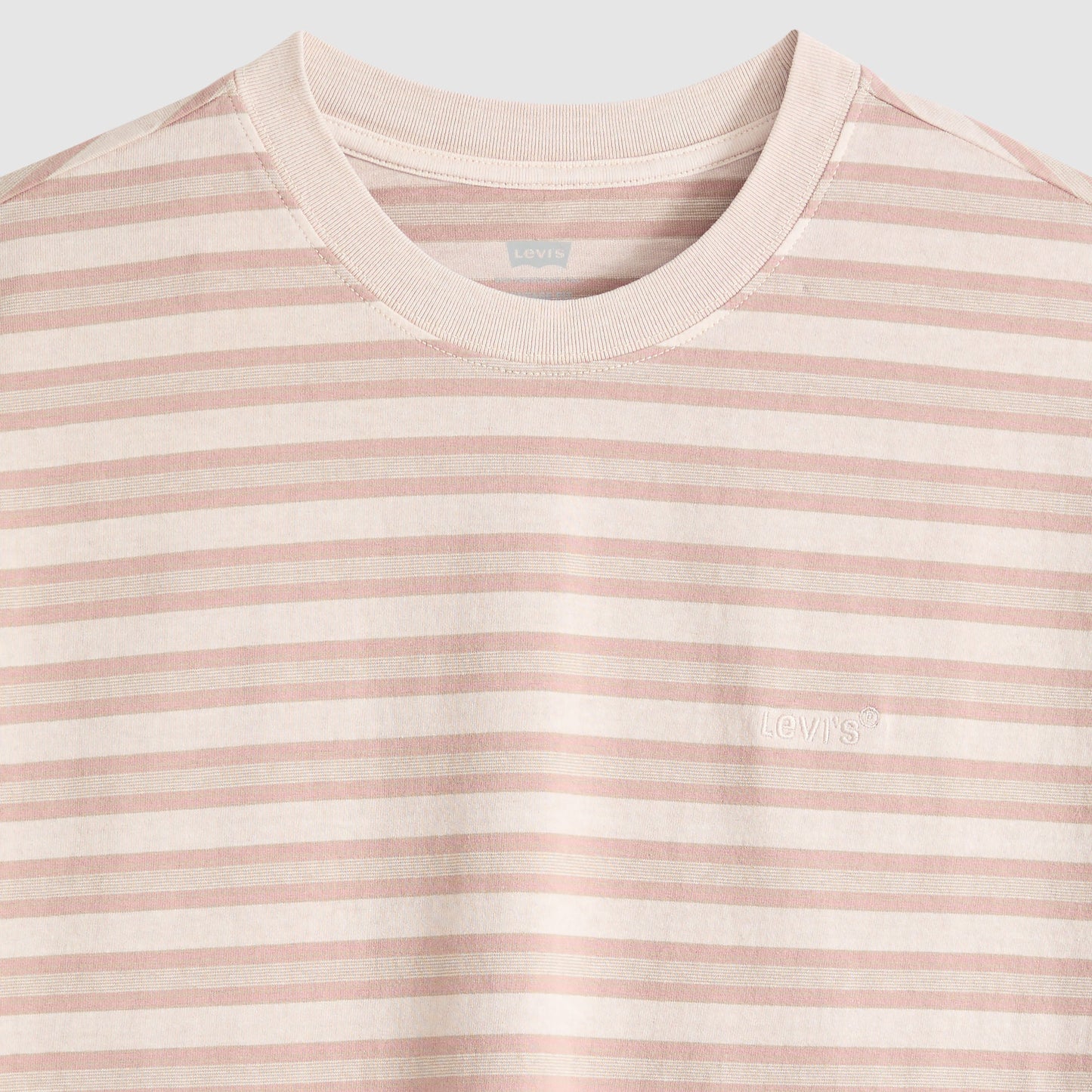 Levi's® Men's Red Tab Vintage T-Shirt