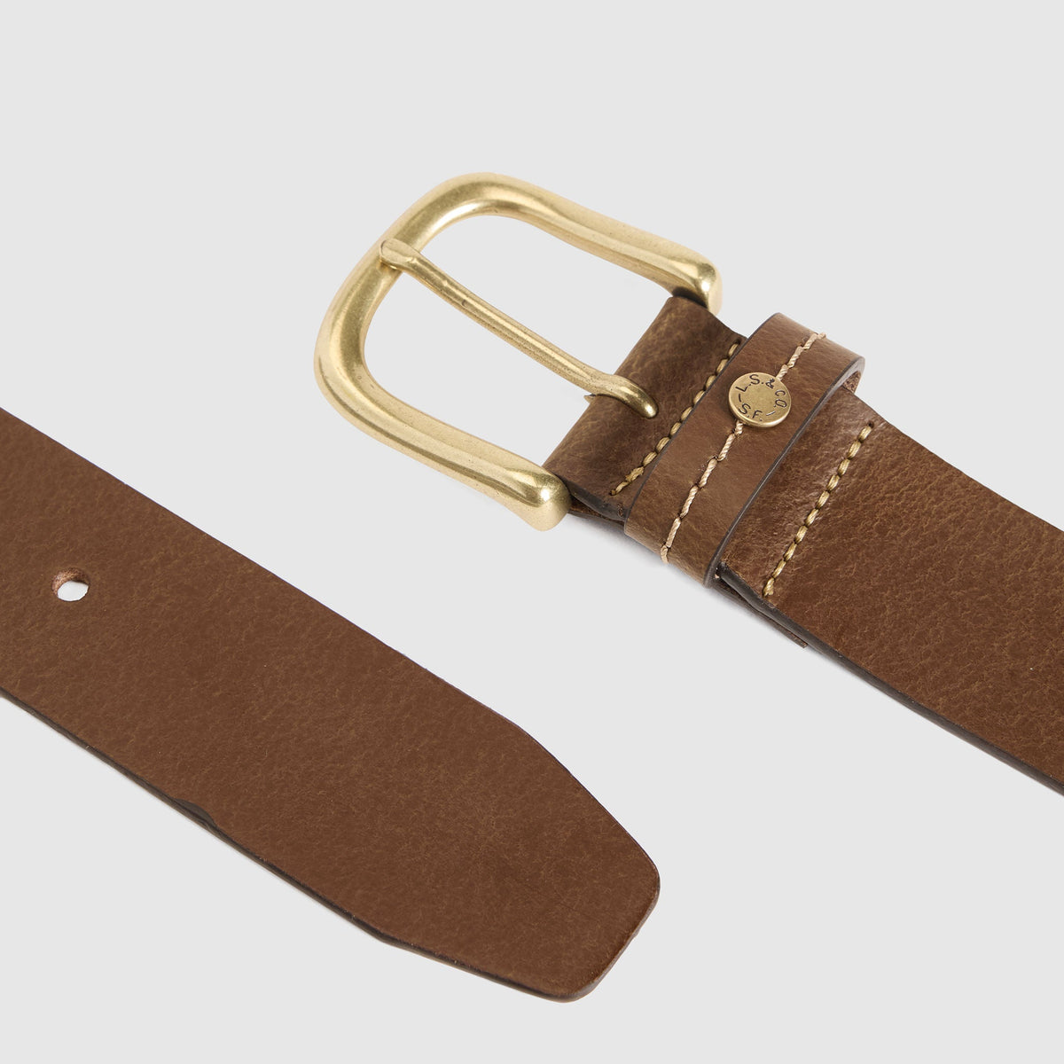Levi's® Men's Ryan Core Belt
