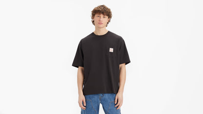 Levi's® Men's Workwear T-Shirt