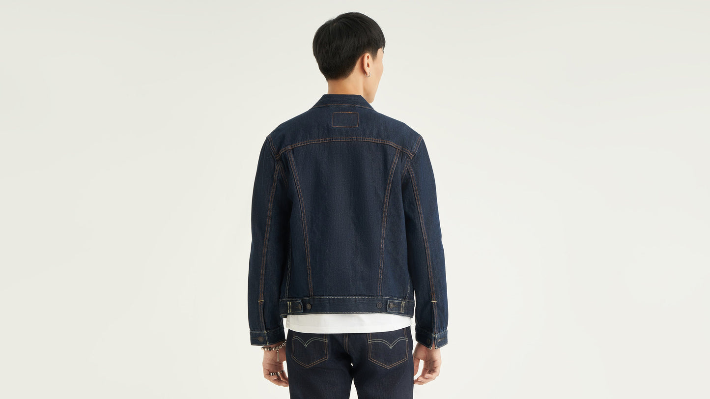 Levi's® Men's Trucker Jacket