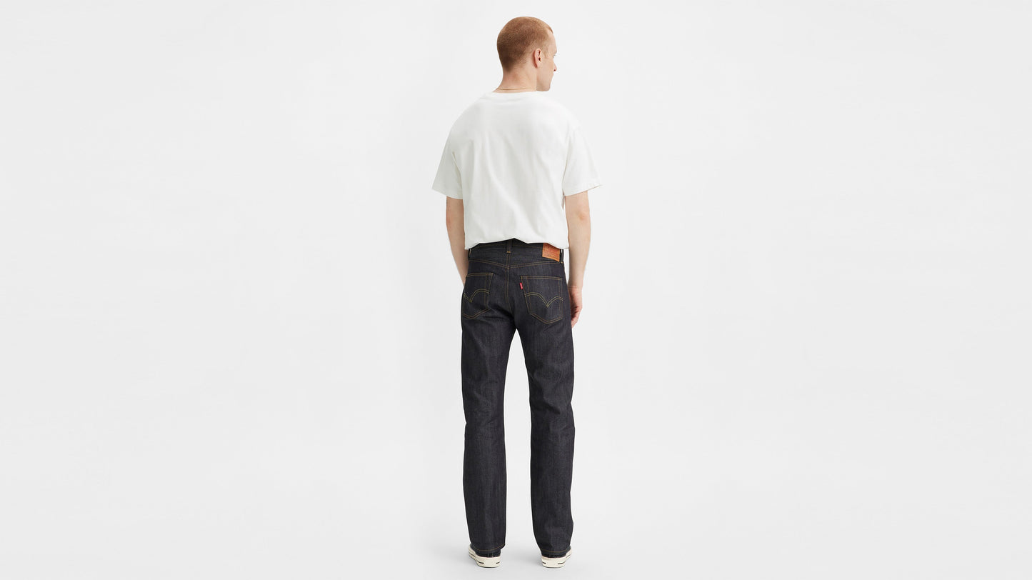 Levi's® Vintage Clothing Men's 1944 501® Jeans