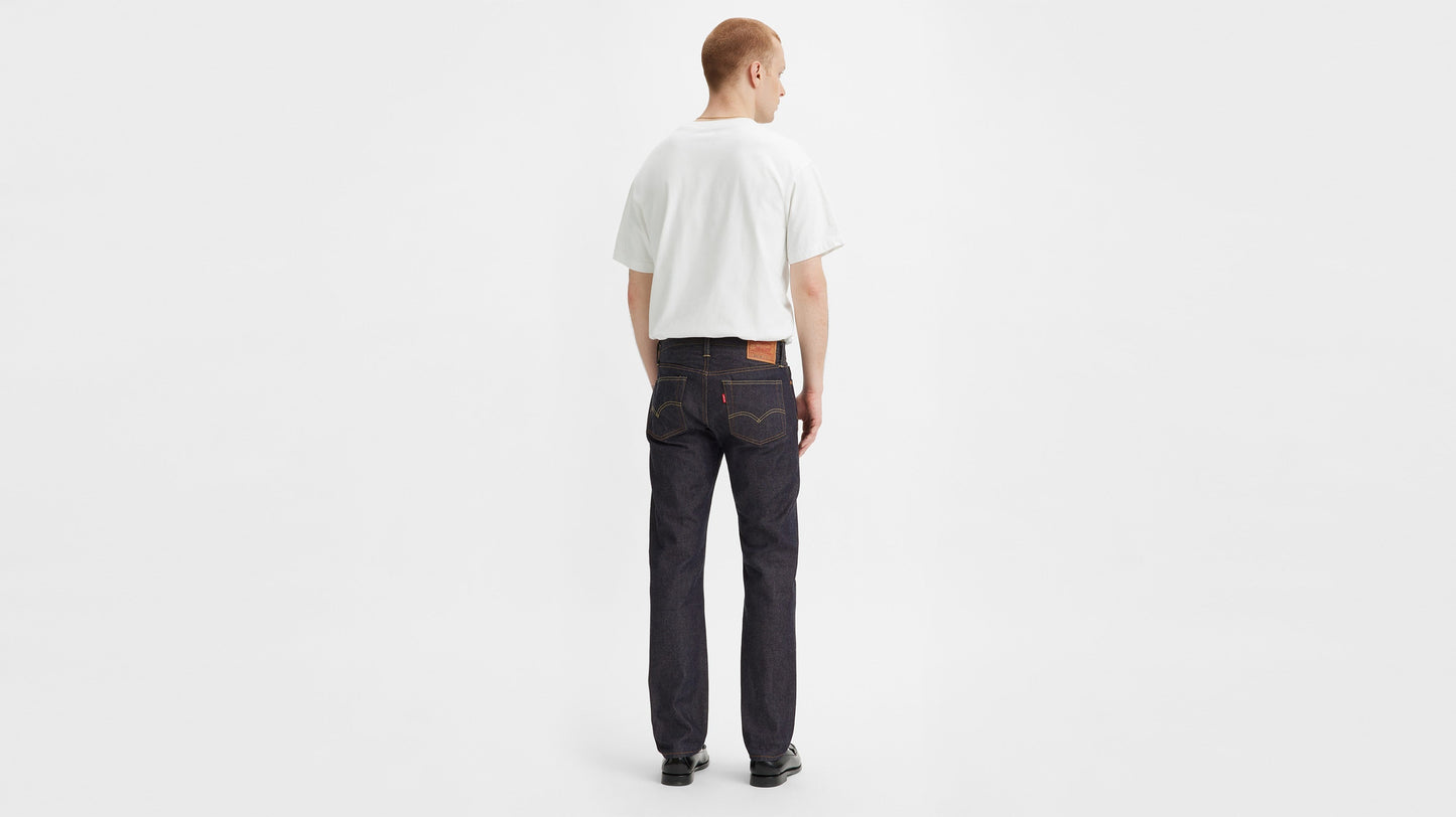 Levi's® Vintage Clothing Men's 1954 501® Jeans