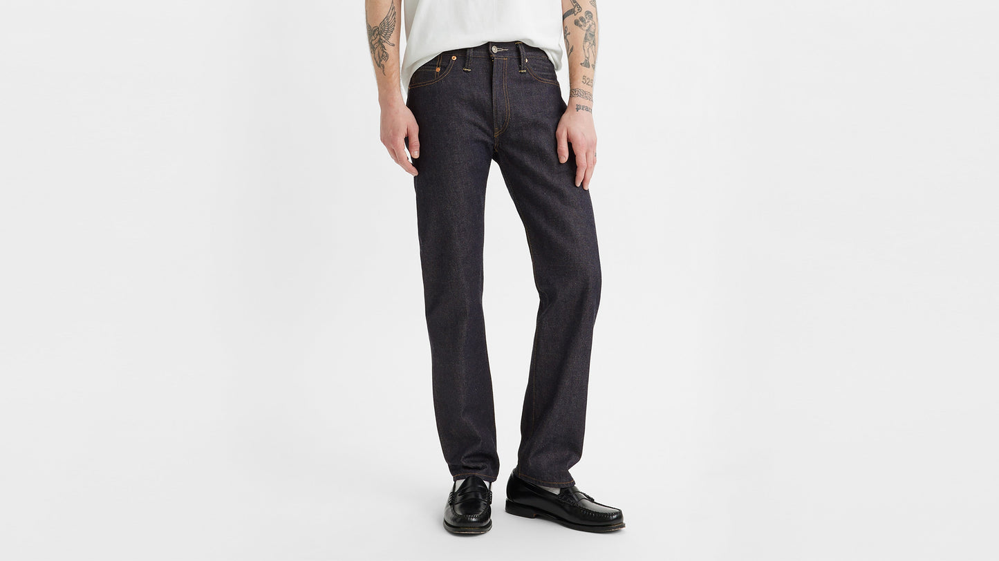 Levi's® Vintage Clothing Men's 1954 501® Jeans