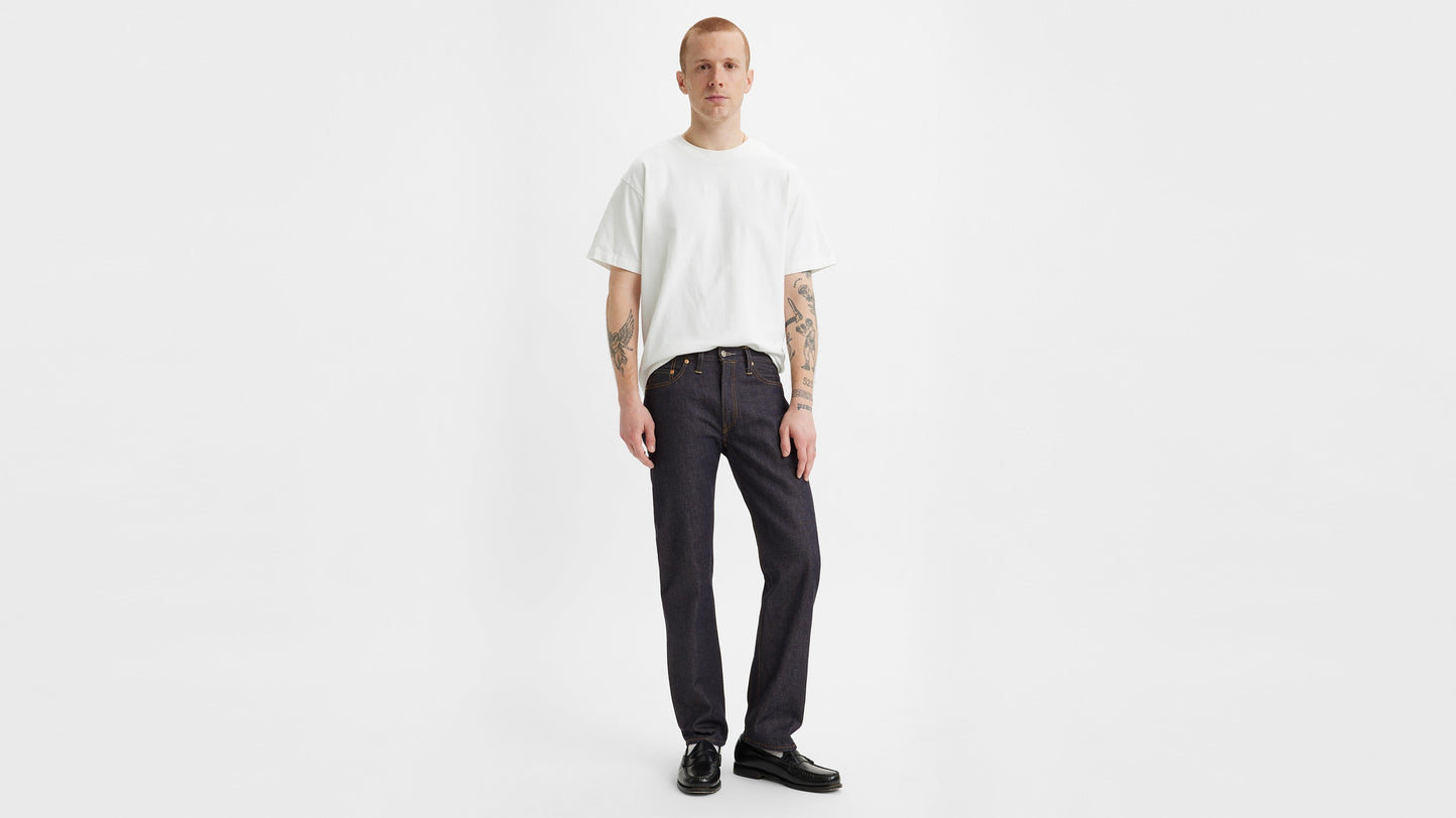 Levi's® Vintage Clothing Men's 1954 501® Jeans