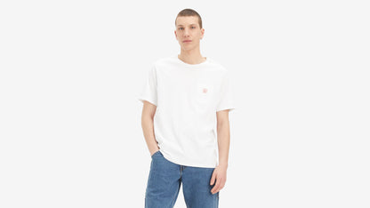 Levi's® Men's Workwear T-Shirt