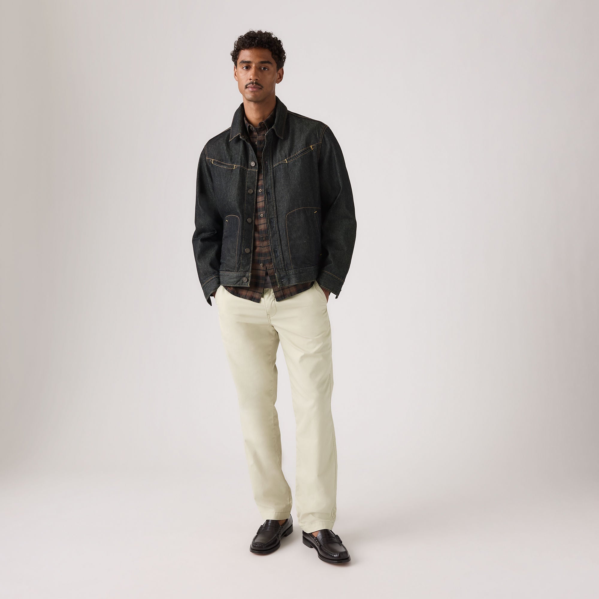 levis-mens-xx-chino-authentic-