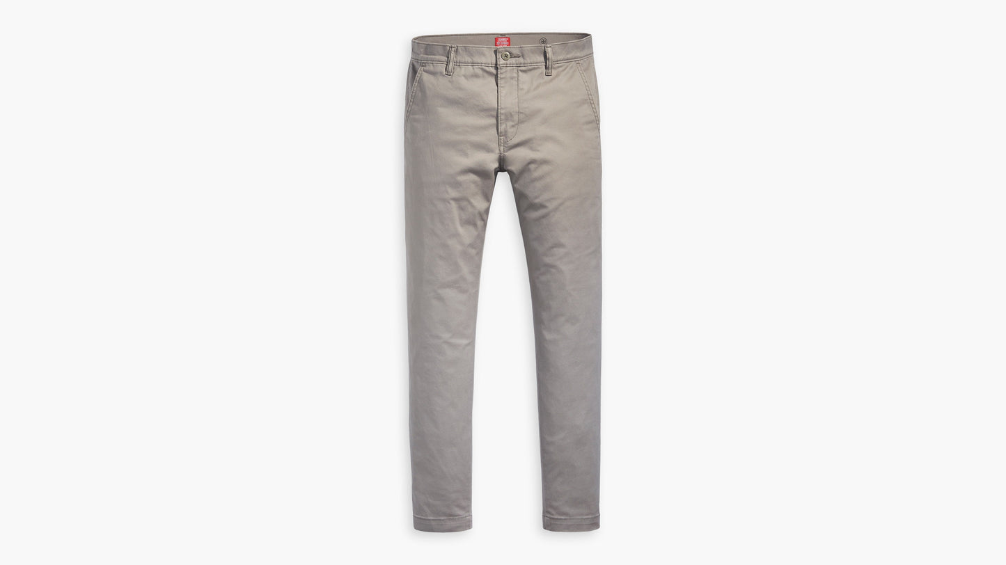 Levi's® Men's Xx Chino Standard Taper