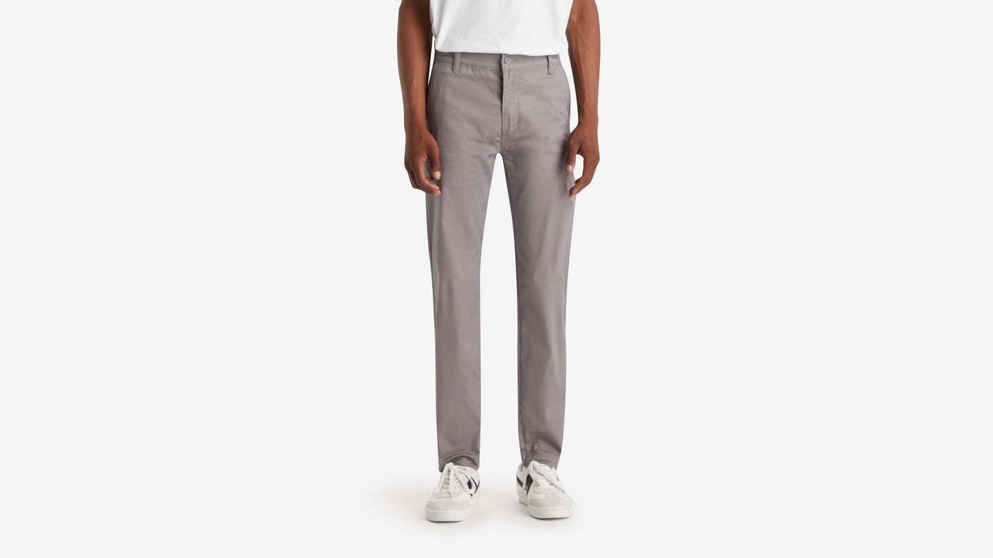 Levi's® Men's Xx Chino Standard Taper