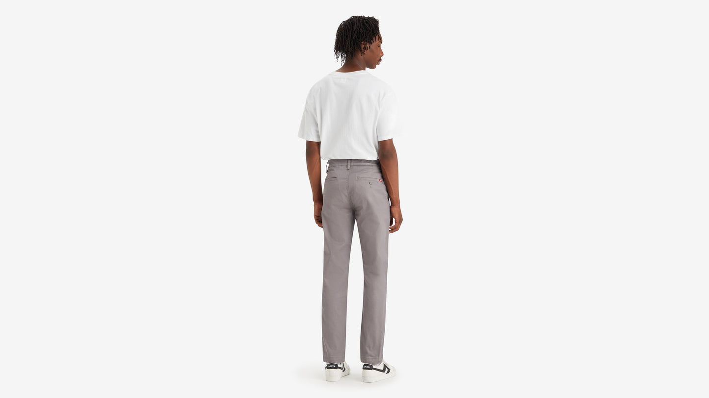 Levi's® Men's Xx Chino Standard Taper