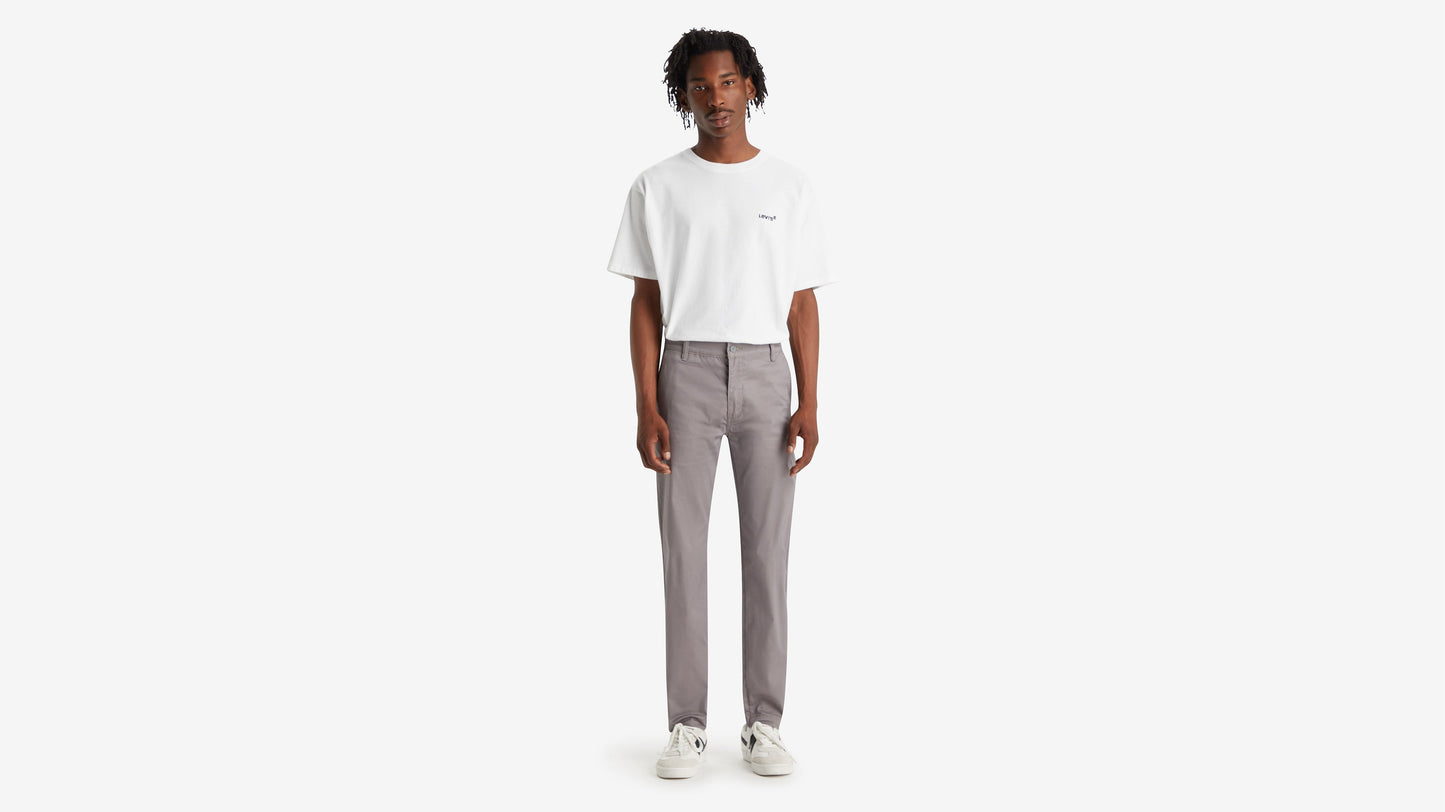 Levi's® Men's Xx Chino Standard Taper