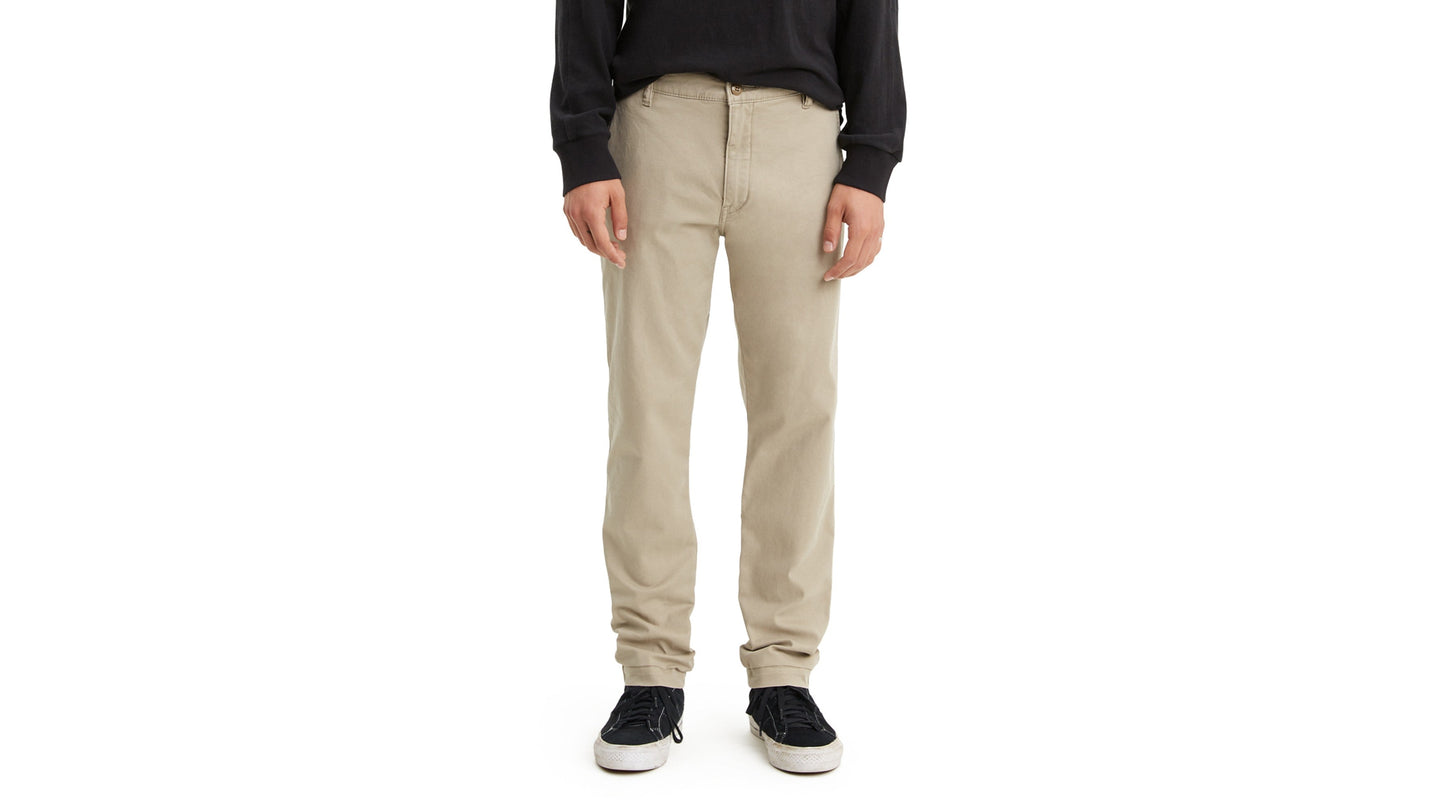 Levi's® Men's Xx Chino Standard Taper Pants