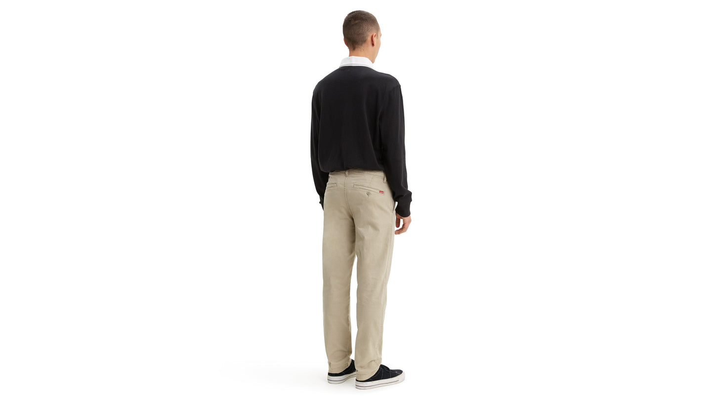 Levi's® Men's Xx Chino Standard Taper Pants