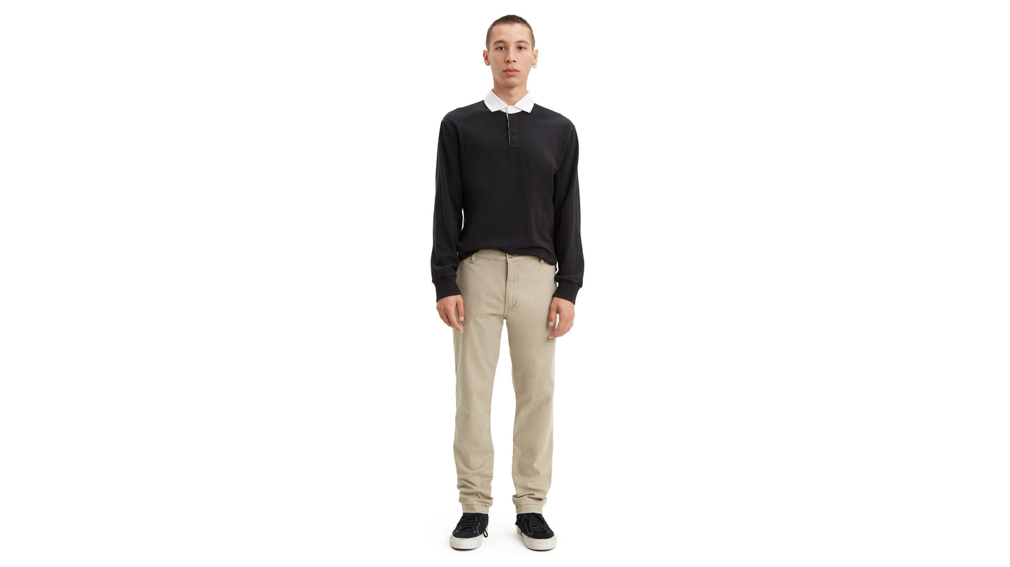 Levi's® Men's Xx Chino Standard Taper Pants