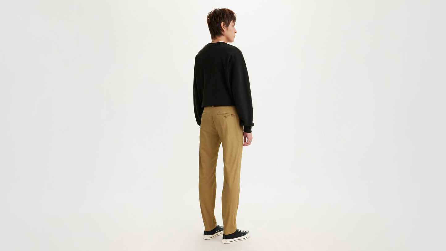 Levi's® Men's Xx Chino Standard Taper