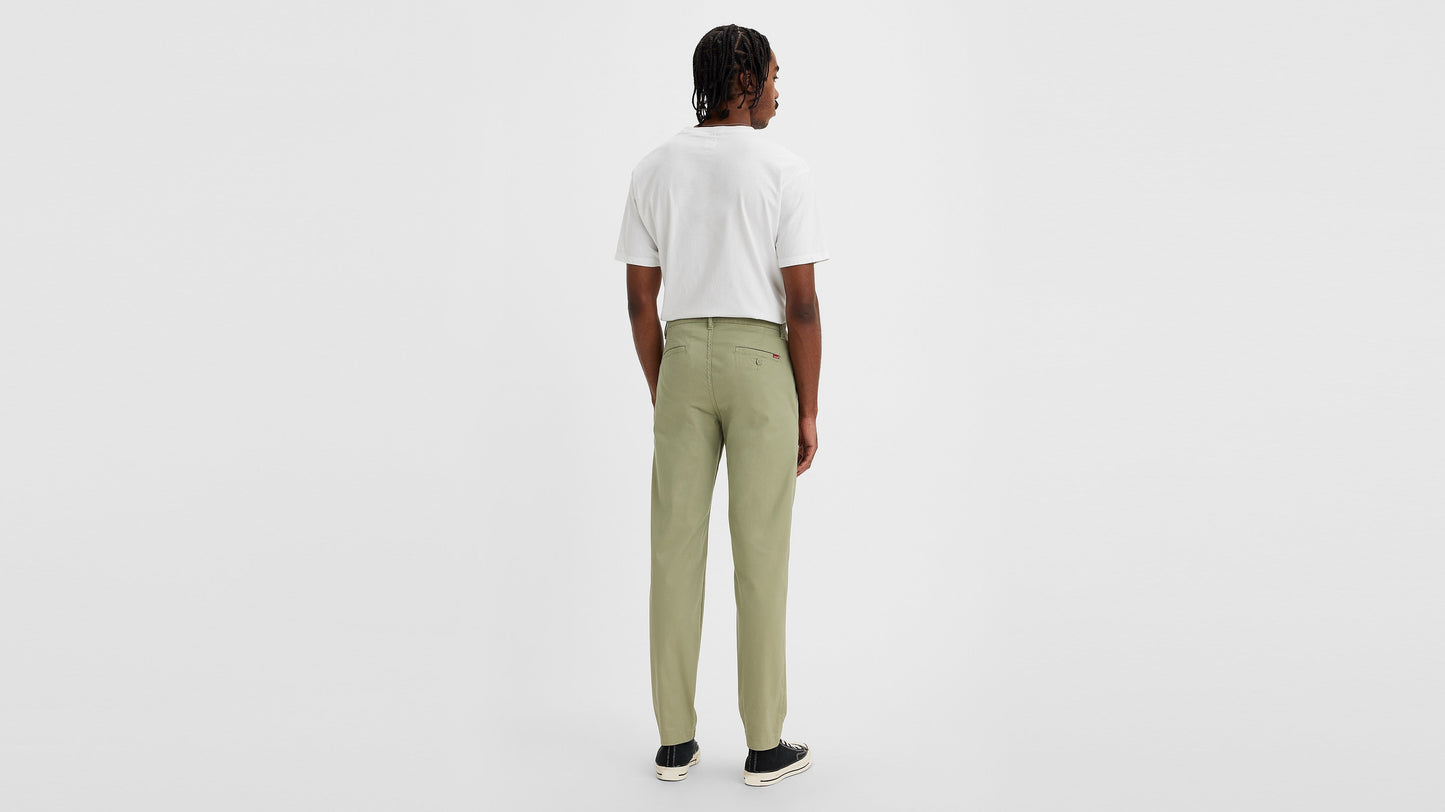 Levi's® Men's XX Chino Standard Taper Pants