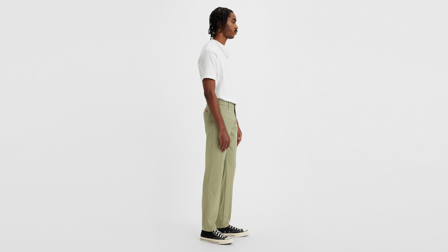 Levi's® Men's XX Chino Standard Taper Pants