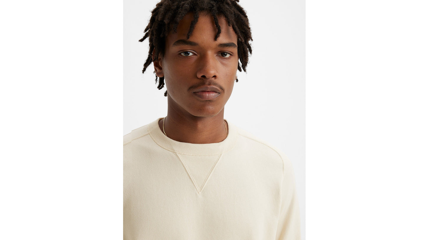 Levi's® Vintage Clothing Men's Bay Meadows Sweatshirt