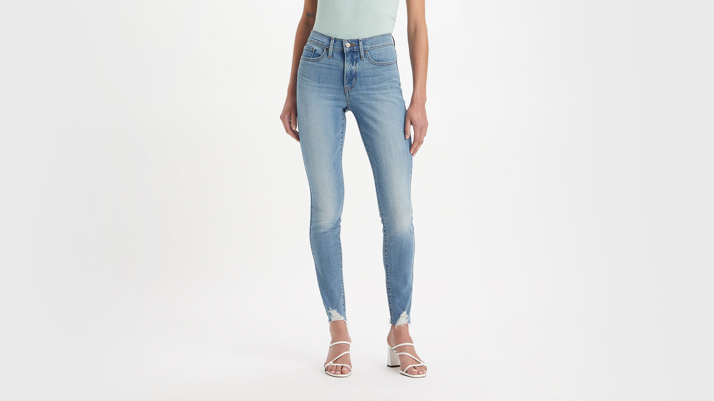 Levi's® Women's 311 Shaping Skinny Jeans