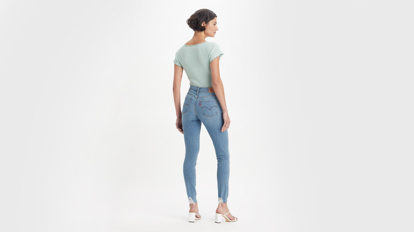 Levi's® Women's 311 Shaping Skinny Jeans