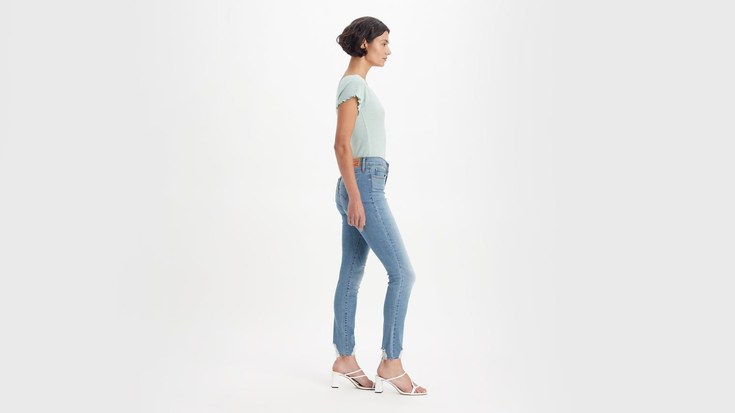 Levi's® Women's 311 Shaping Skinny Jeans