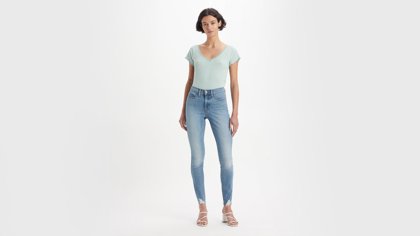 Levi's® Women's 311 Shaping Skinny Jeans