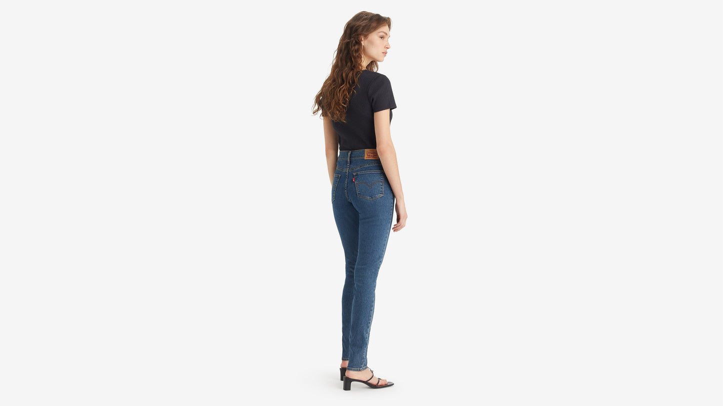 Levi’s® Women's 311 Shaping Skinny Jeans