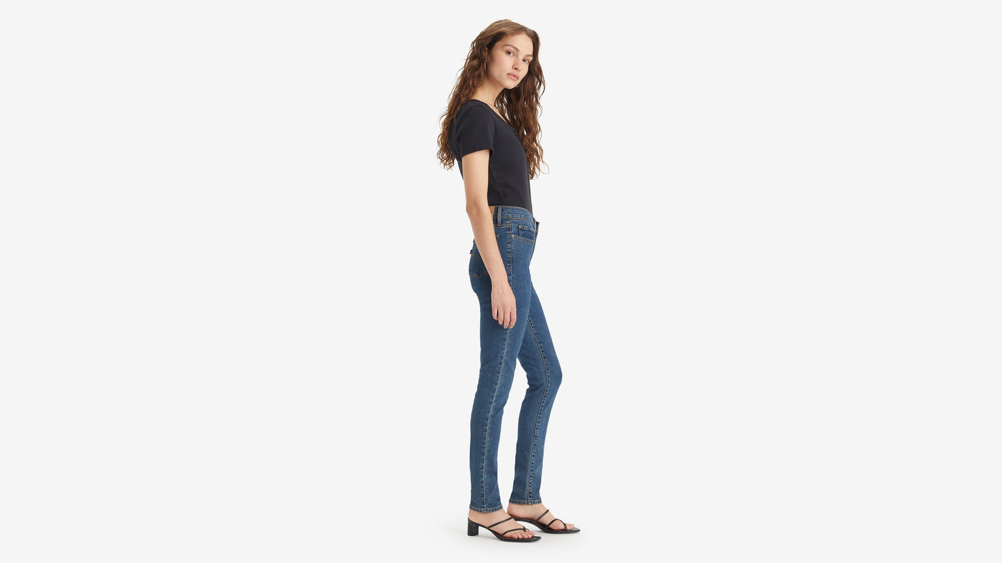 Levi’s® Women's 311 Shaping Skinny Jeans