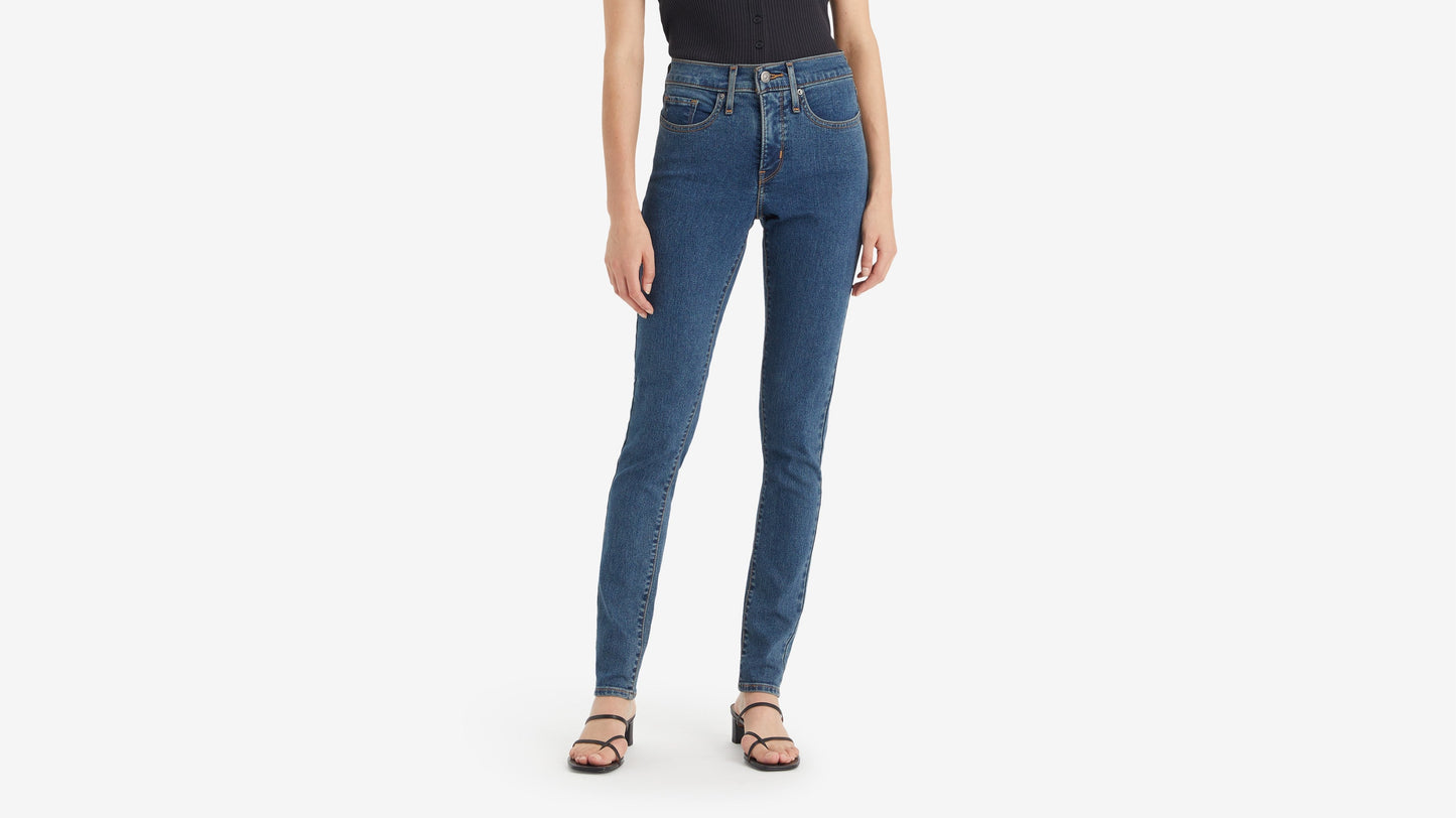 Levi’s® Women's 311 Shaping Skinny Jeans