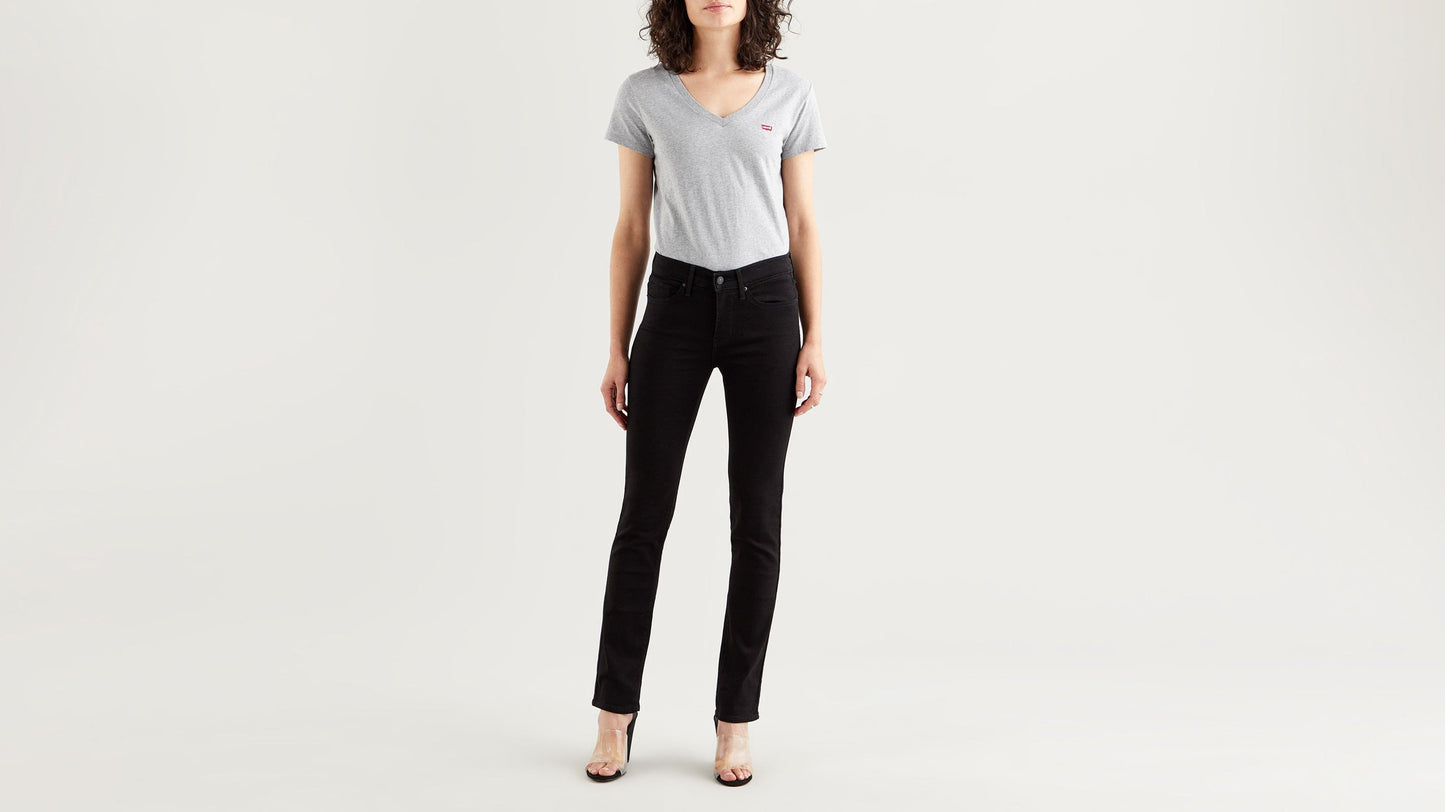 Levi's® Women's 312 Shaping Slim Jeans