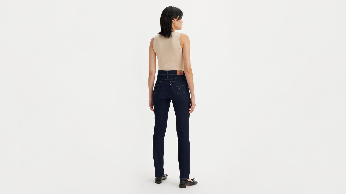 Levi's® Women's 312 Shaping Slim Jeans