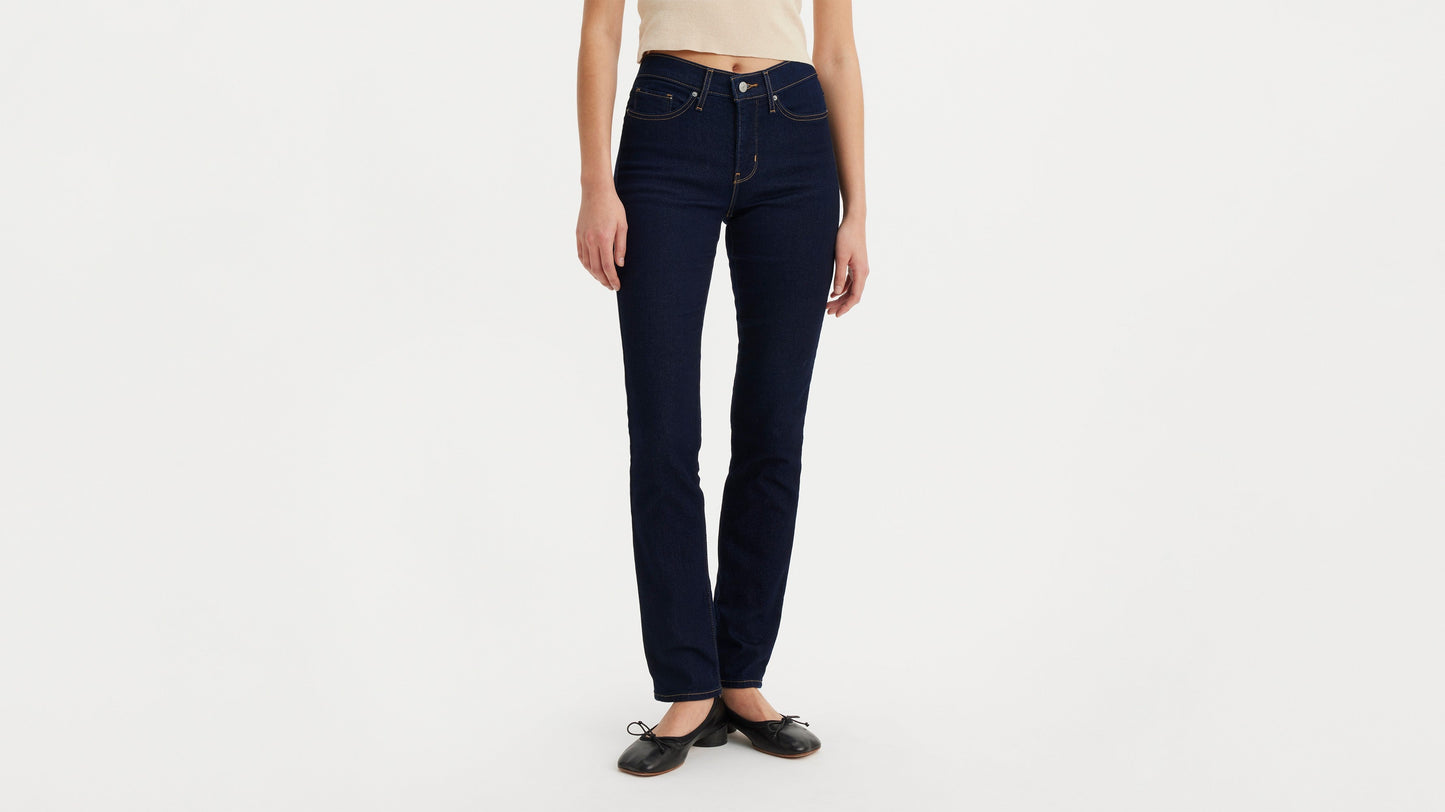 Levi's® Women's 312 Shaping Slim Jeans