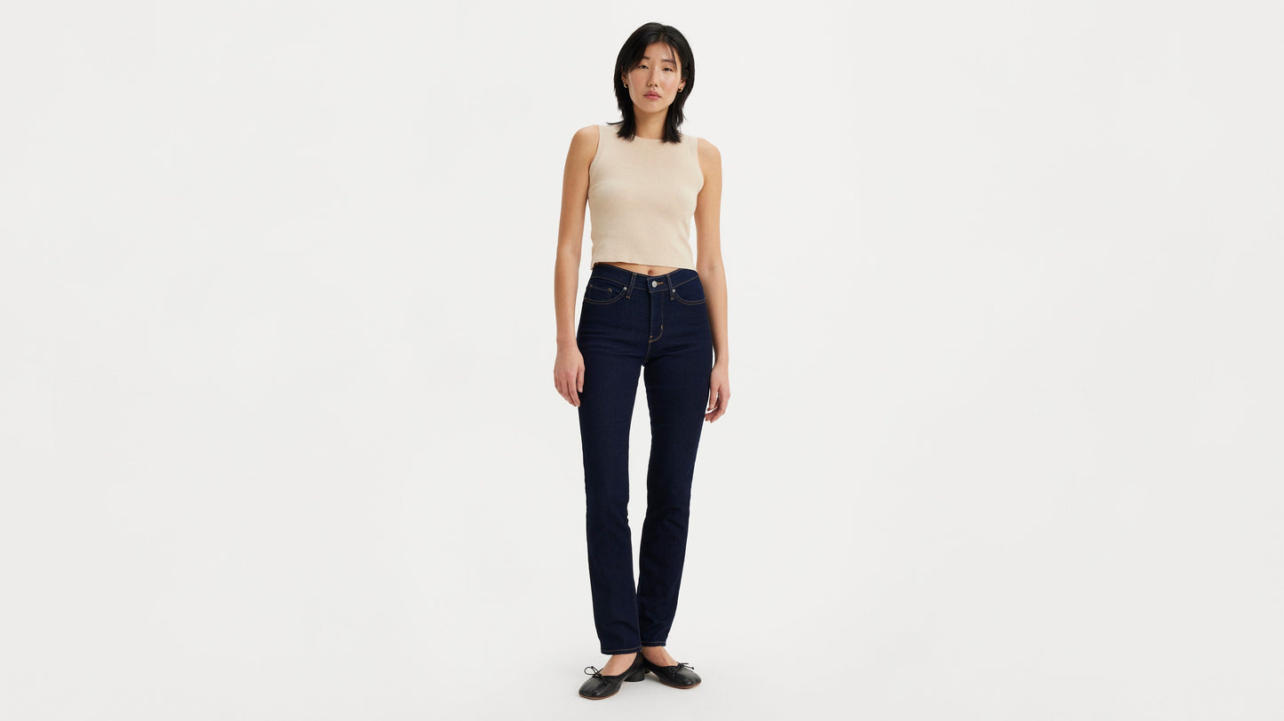 Levi's® Women's 312 Shaping Slim Jeans