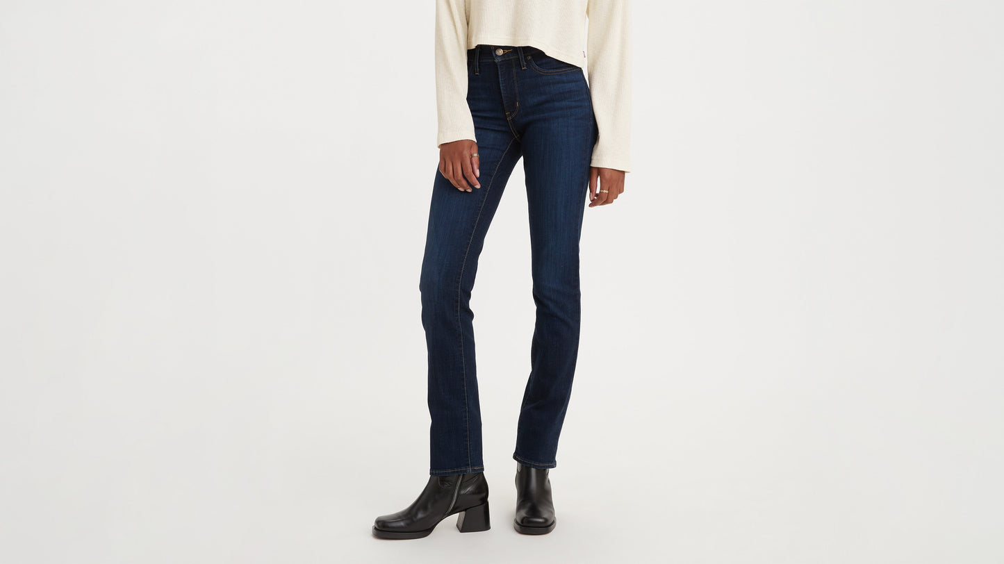 Levi's® Women's 312 Shaping Slim Jeans