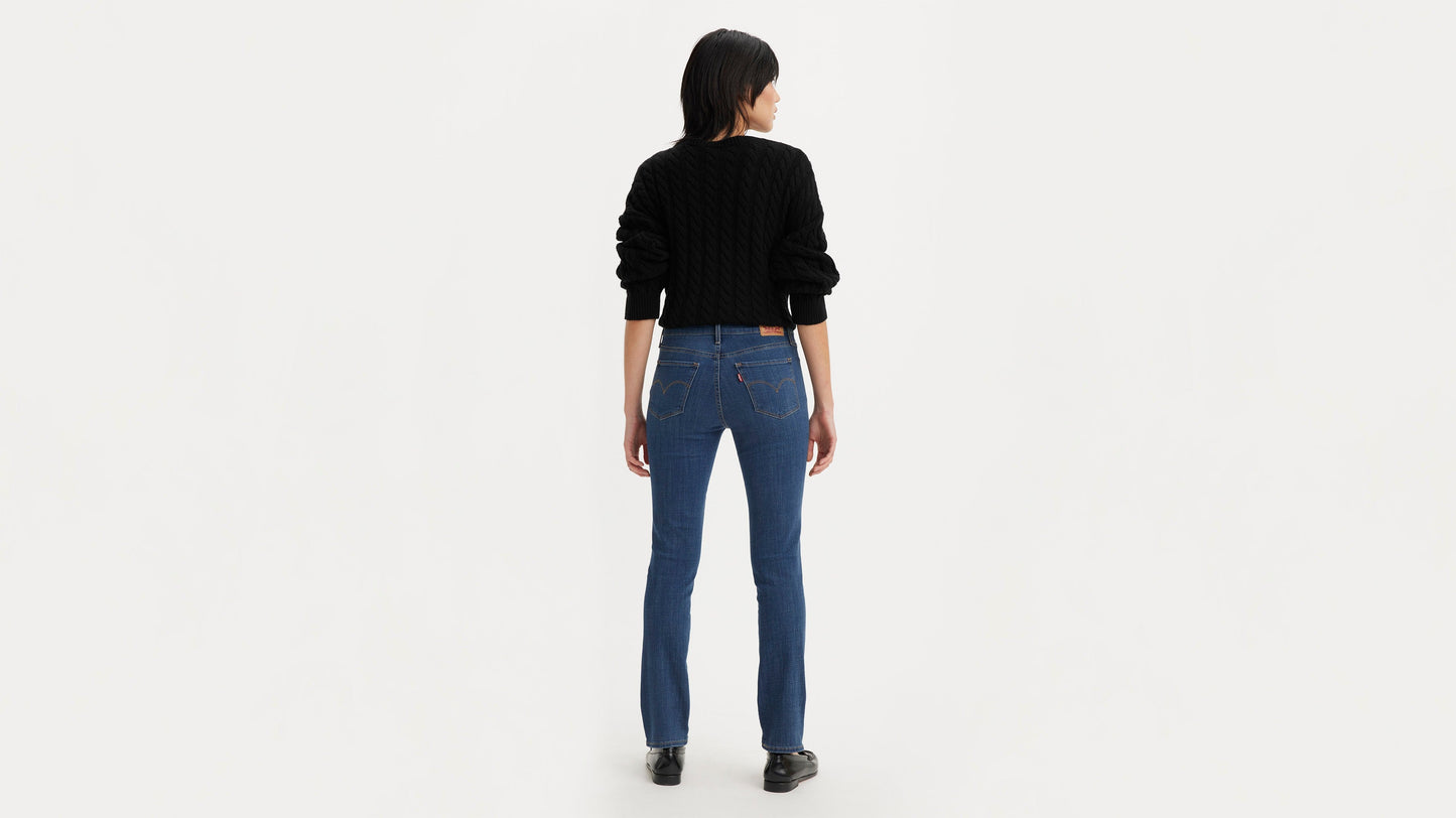 Levi's® Women's 312 Shaping Slim Jeans