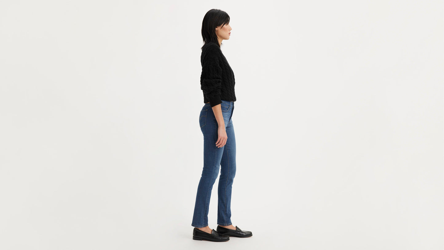 Levi's® Women's 312 Shaping Slim Jeans