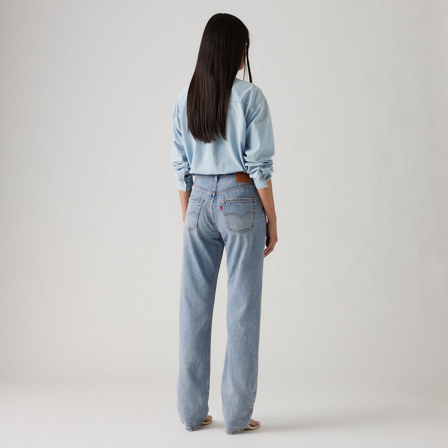 Levi's® Women's 501® '90s Jeans