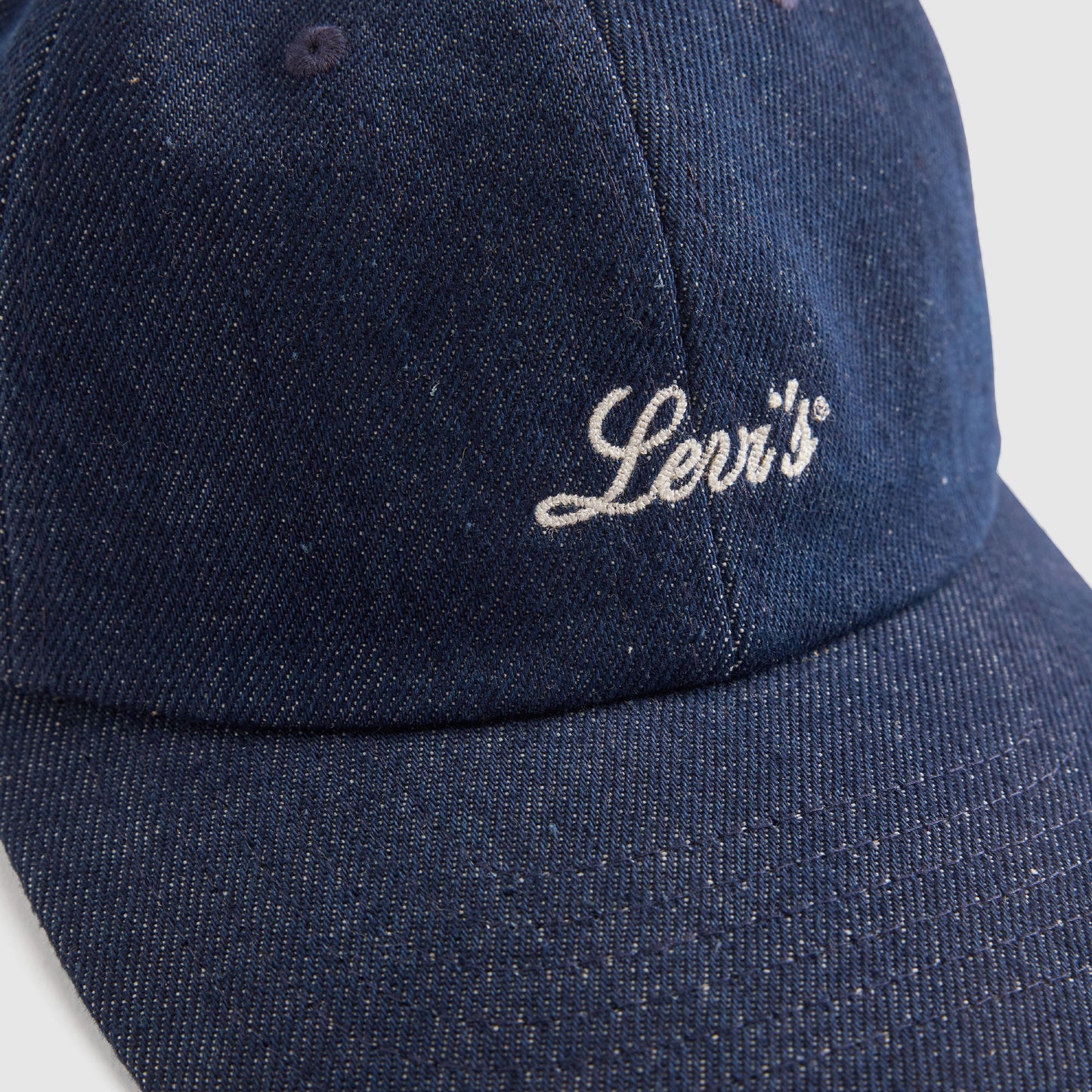 Levi's® Women's Alex Cap