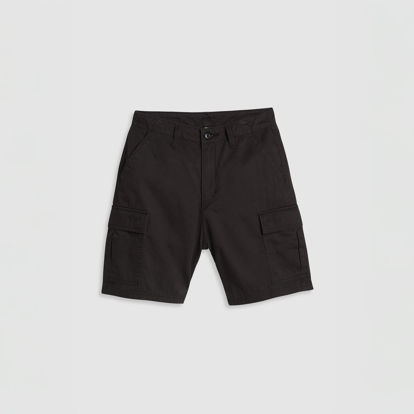 Levi's® Women's Baggy Cargo Shorts