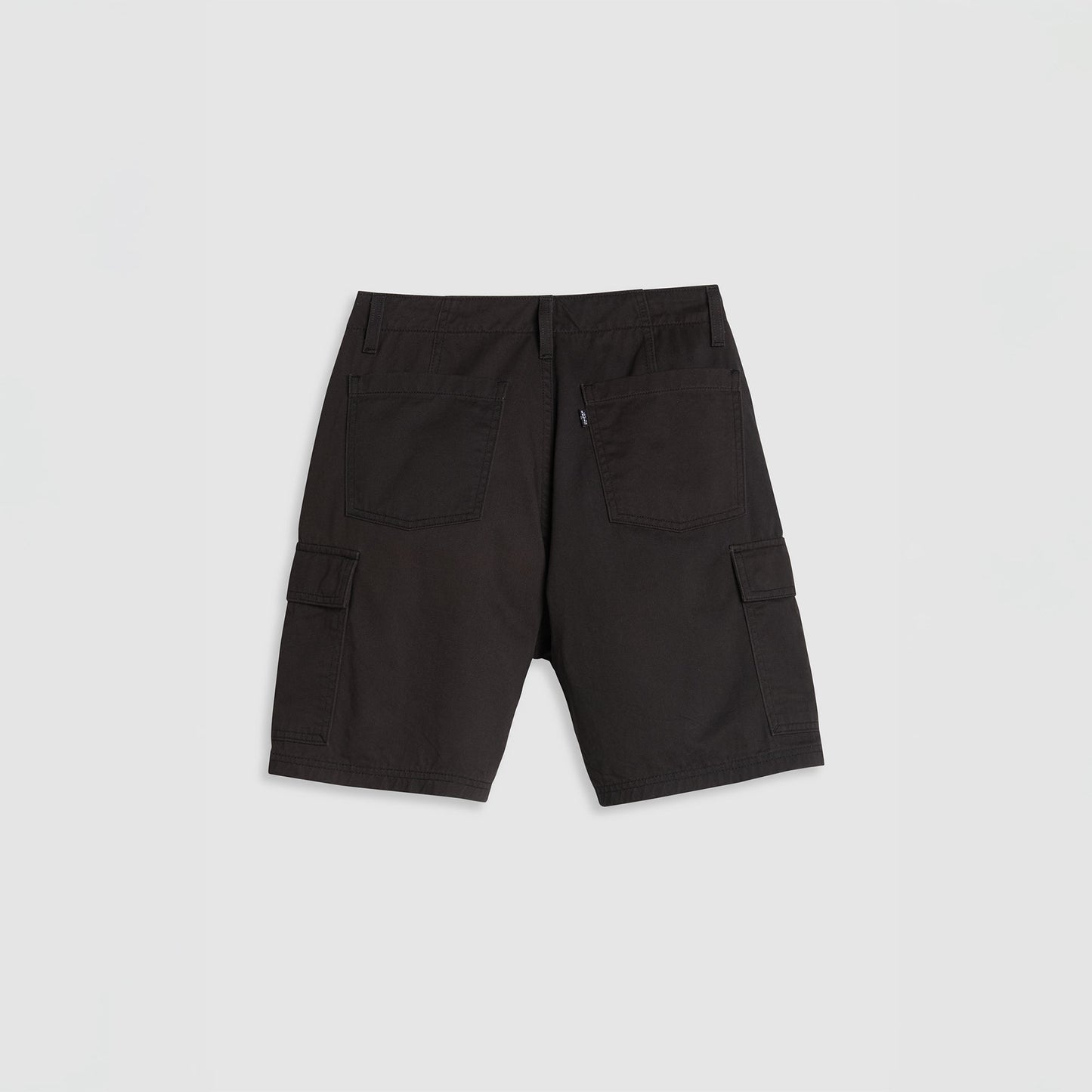 Levi's® Women's Baggy Cargo Shorts