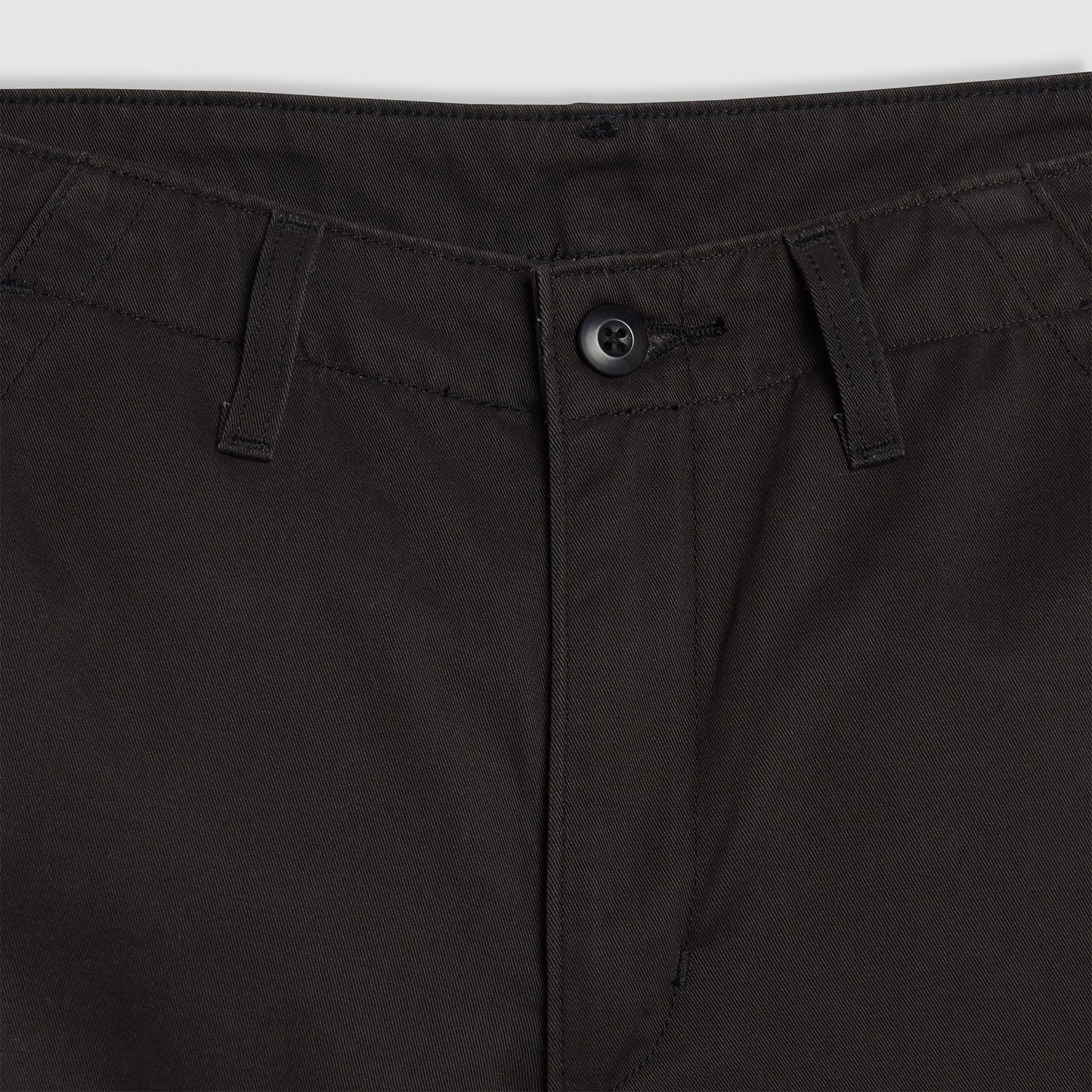 Levi's® Women's Baggy Cargo Shorts