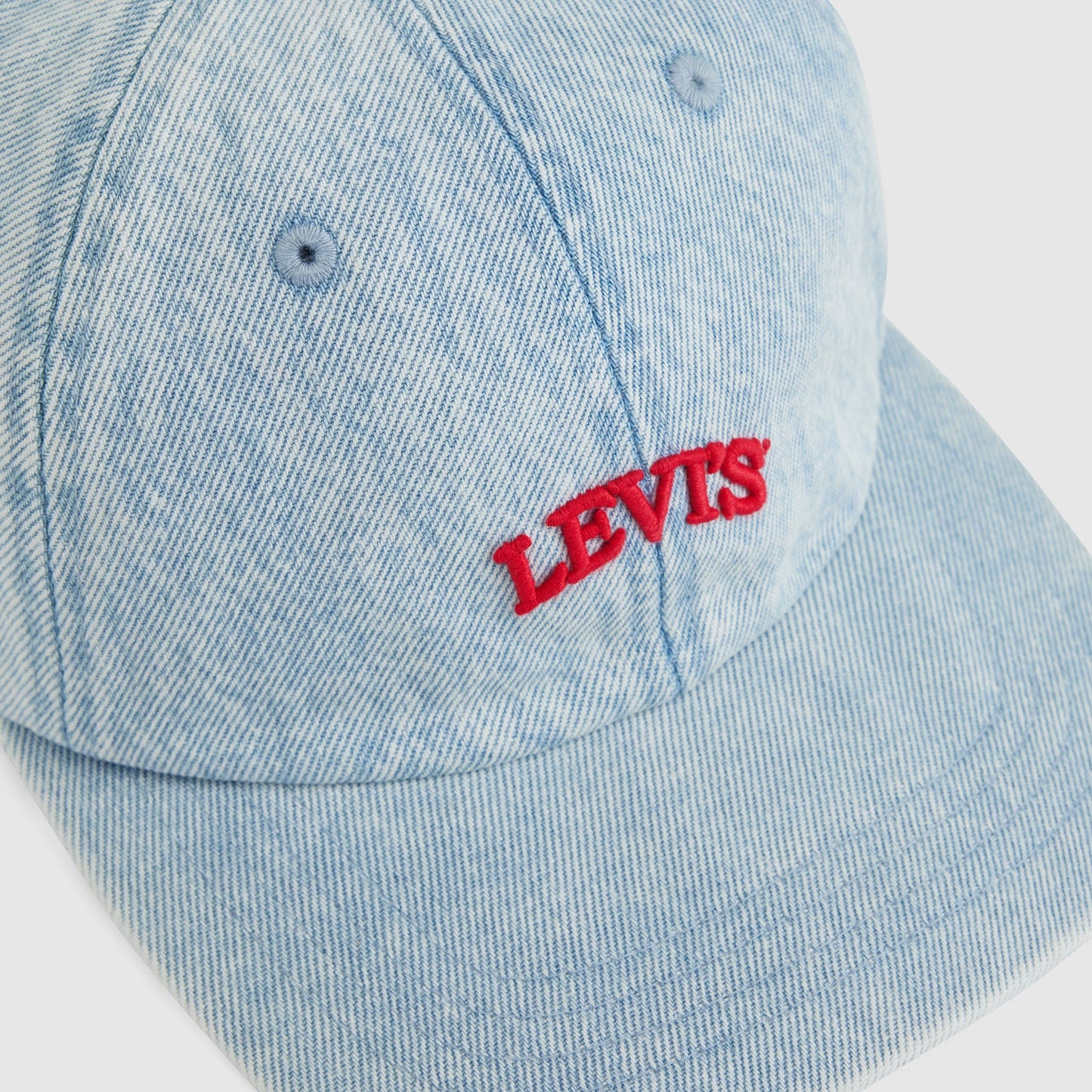 Levi's® Women's Bayview Cap
