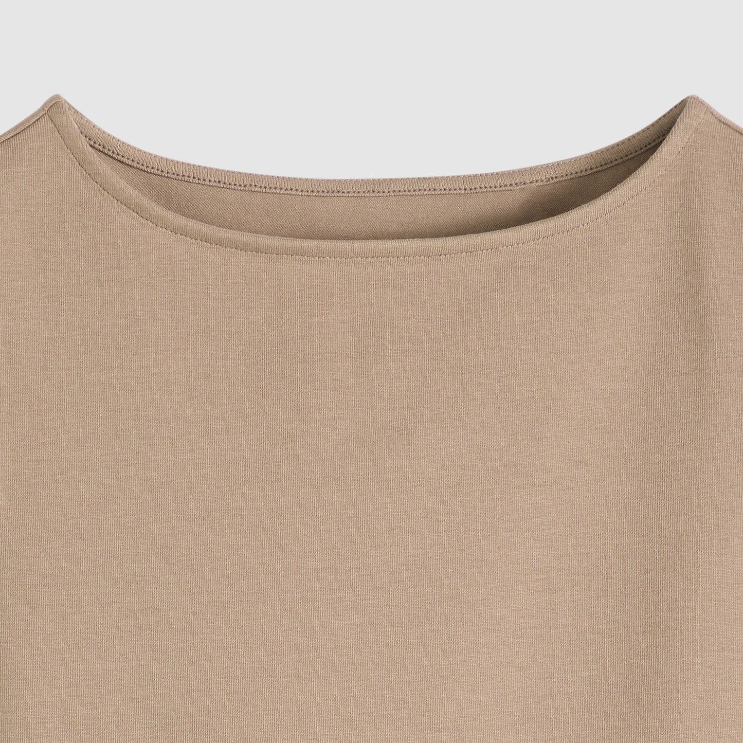Levi's® Women's Blair Boatneck Top