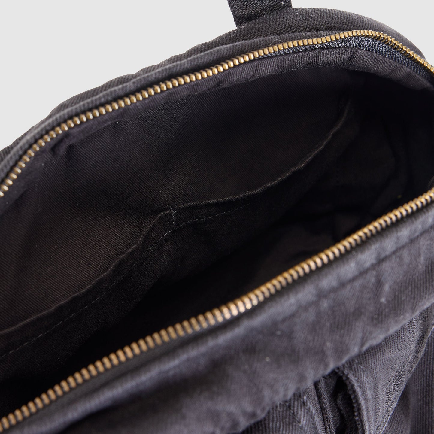 Levi's® Women's Blake Handbag