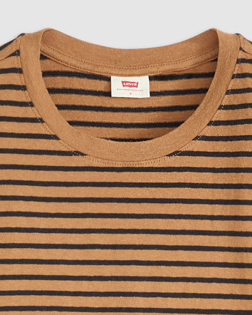 Levi's® Women's Boxy Tank 6