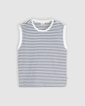 Levi's® Women's Boxy Tank 5