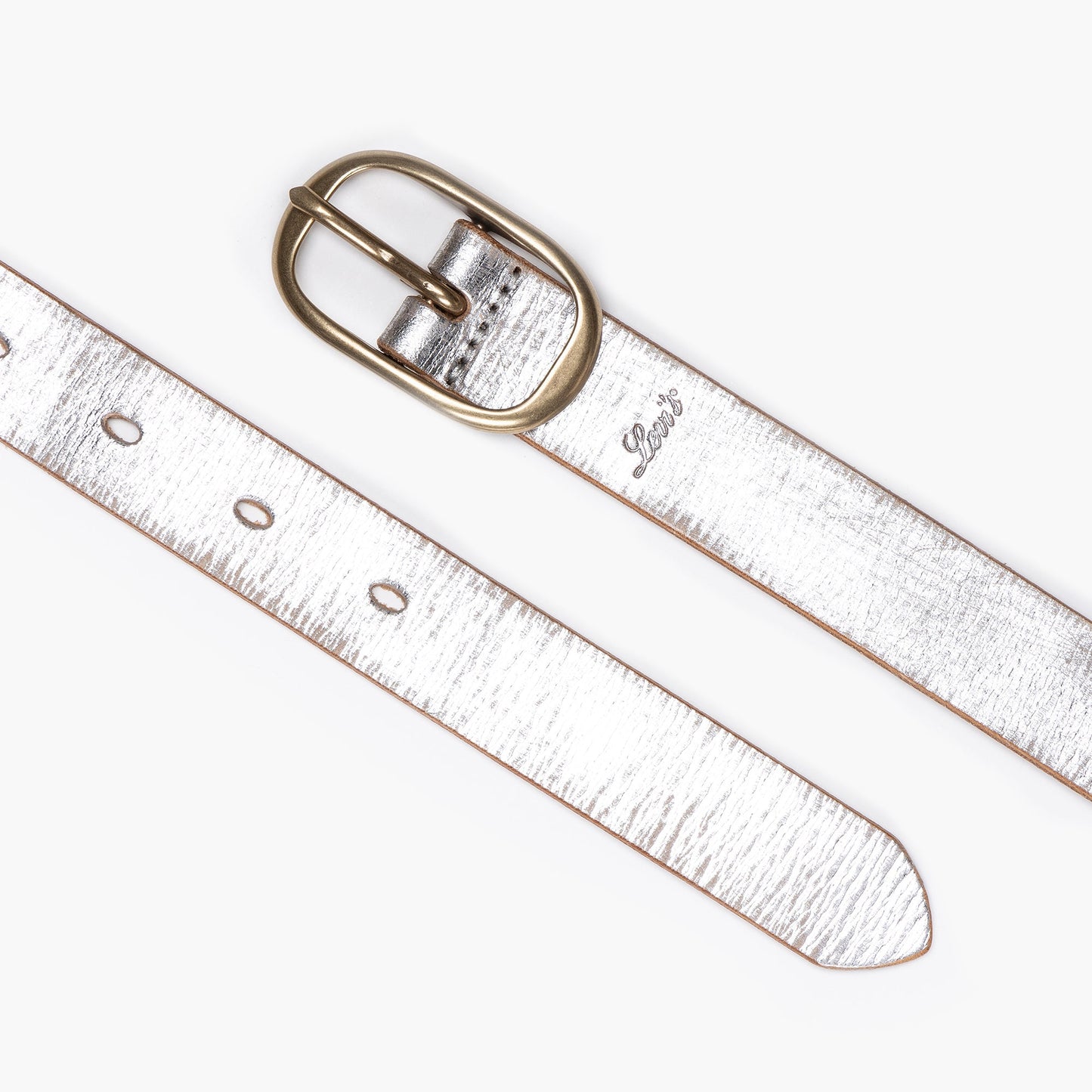 Levi's® Women's Charlie Belt