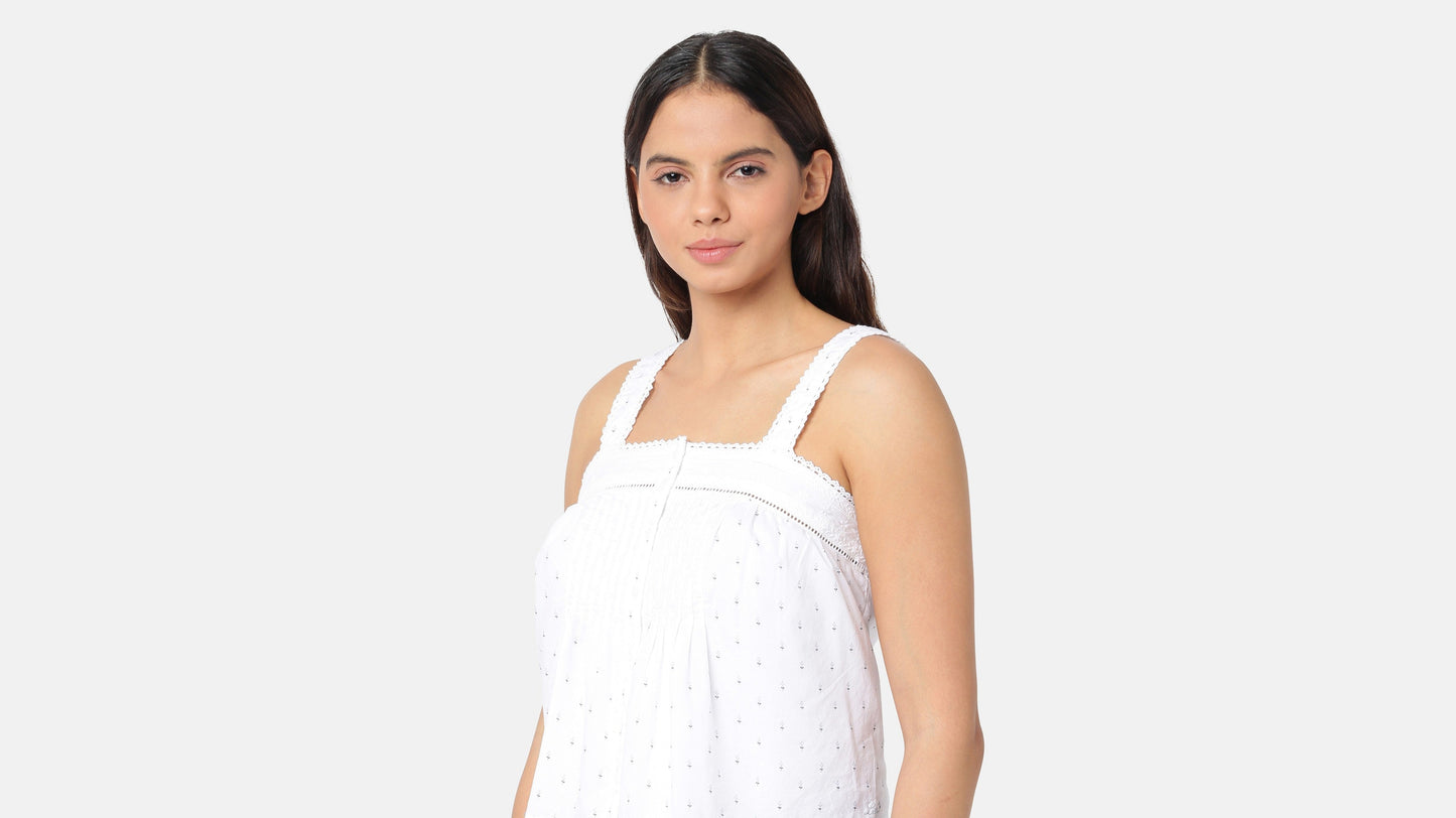 Levi's® Women's Cici Tank